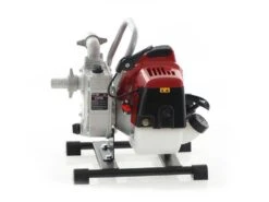 Motopompe D'irrigation Blue Bird WP 341 -Entretien Du Jardin motopompe d irrigation blue bird wp 341 motopompe d arrosage blue bird wp 341 37723 4 1664533267 IMG 6336c313ec1e6