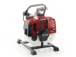 Motopompe D'irrigation Blue Bird WP 341 -Entretien Du Jardin motopompe d irrigation blue bird wp 341 motopompe d arrosage blue bird wp 341 37723 4 1664533268 IMG 6336c31415cfe