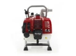 Motopompe D'irrigation Blue Bird WP 341 -Entretien Du Jardin motopompe d irrigation blue bird wp 341 motopompe d arrosage blue bird wp 341 37723 4 1664533268 IMG 6336c3141a148