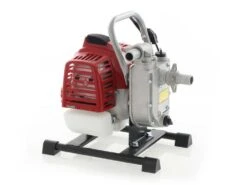 Motopompe D'irrigation Blue Bird WP 341 -Entretien Du Jardin motopompe d irrigation blue bird wp 341 motopompe d arrosage blue bird wp 341 37723 4 1664533268 IMG 6336c31459582