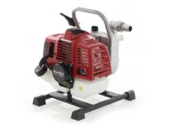 Motopompe D'irrigation Blue Bird WP 341 -Entretien Du Jardin motopompe d irrigation blue bird wp 341 motopompe d arrosage blue bird wp 341 37723 4 1664533268 IMG 6336c3145dfd3