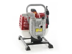 Motopompe D'irrigation Blue Bird WP 341 -Entretien Du Jardin motopompe d irrigation blue bird wp 341 motopompe d arrosage blue bird wp 341 37723 4 1664533268 IMG 6336c3147b8e7