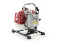 Motopompe D'irrigation Blue Bird WP 341 -Entretien Du Jardin motopompe d irrigation blue bird wp 341 motopompe d arrosage blue bird wp 341 37723 4 1664533268 IMG 6336c31480218