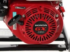 Motopompe D'irrigation Thermique AGT 2" GX160 - Raccords De 50 Mm -Entretien Du Jardin motopompe d irrigation thermique agt 2 gx160 raccords de 50 mm caractristiques techniques du moteur 30308 3 1626859945 IMG 60f7e9a9a47ba