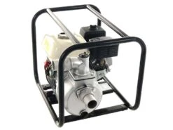 Motopompe D'irrigation Thermique AGT 2" GX160 - Raccords De 50 Mm -Entretien Du Jardin motopompe d irrigation thermique agt 2 gx160 raccords de 50 mm motopompe d irrigation agt gx160 30308 0 1626855142 IMG 60f7d6e6df240