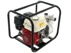 Motopompe D'irrigation Thermique AGT 2" GX160 - Raccords De 50 Mm -Entretien Du Jardin motopompe d irrigation thermique agt 2 gx160 raccords de 50 mm motopompe d irrigation agt gx160 30308 0 1626855142 IMG 60f7d6e6e83bb