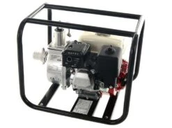 Motopompe D'irrigation Thermique AGT 2" GX160 - Raccords De 50 Mm -Entretien Du Jardin motopompe d irrigation thermique agt 2 gx160 raccords de 50 mm motopompe d irrigation agt gx160 30308 0 1626855142 IMG 60f7d6e6eafda