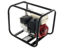 Motopompe D'irrigation Thermique AGT 2" GX160 - Raccords De 50 Mm -Entretien Du Jardin motopompe d irrigation thermique agt 2 gx160 raccords de 50 mm motopompe d irrigation agt gx160 30308 0 1626855142 IMG 60f7d6e6ee0d2