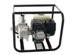 Motopompe D'irrigation Thermique AGT 2" GX160 - Raccords De 50 Mm -Entretien Du Jardin motopompe d irrigation thermique agt 2 gx160 raccords de 50 mm motopompe d irrigation agt gx160 30308 0 1626855142 IMG 60f7d6e6ef902