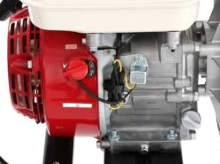 Motopompe D'irrigation Thermique AGT 3" GX200 - Raccords De 80 Mm -Entretien Du Jardin motopompe d irrigation thermique agt 3 gx200 raccords de 80 mm caractristiques techniques du moteur 30316 7 1626878377 IMG 60f831a980489