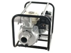 Motopompe D'irrigation Thermique AGT 3" GX200 - Raccords De 80 Mm -Entretien Du Jardin motopompe d irrigation thermique agt 3 gx200 raccords de 80 mm motopompe d arrosage agt gx200 30316 8 1626876225 IMG 60f82941c5a1d