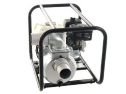 Motopompe D'irrigation Thermique AGT 3" GX200 - Raccords De 80 Mm -Entretien Du Jardin motopompe d irrigation thermique agt 3 gx200 raccords de 80 mm motopompe d arrosage agt gx200 30316 8 1626876225 IMG 60f82941e1030