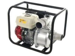 Motopompe D'irrigation Thermique AGT 3" GX200 - Raccords De 80 Mm -Entretien Du Jardin motopompe d irrigation thermique agt 3 gx200 raccords de 80 mm motopompe d arrosage agt gx200 30316 8 1626876226 IMG 60f8294208060