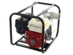 Motopompe D'irrigation Thermique AGT 3" GX200 - Raccords De 80 Mm -Entretien Du Jardin motopompe d irrigation thermique agt 3 gx200 raccords de 80 mm motopompe d arrosage agt gx200 30316 8 1626876226 IMG 60f8294241221