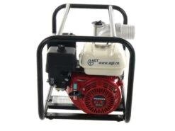 Motopompe D'irrigation Thermique AGT 3" GX200 - Raccords De 80 Mm -Entretien Du Jardin motopompe d irrigation thermique agt 3 gx200 raccords de 80 mm motopompe d arrosage agt gx200 30316 8 1626876226 IMG 60f829424314b