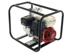 Motopompe D'irrigation Thermique AGT 3" GX200 - Raccords De 80 Mm -Entretien Du Jardin motopompe d irrigation thermique agt 3 gx200 raccords de 80 mm motopompe d arrosage agt gx200 30316 8 1626876226 IMG 60f829427b4ca