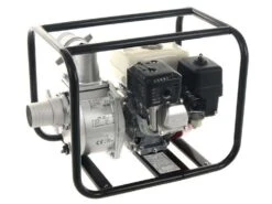 Motopompe D'irrigation Thermique AGT 3" GX200 - Raccords De 80 Mm -Entretien Du Jardin motopompe d irrigation thermique agt 3 gx200 raccords de 80 mm motopompe d arrosage agt gx200 30316 8 1626876226 IMG 60f829429a17e