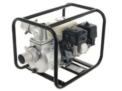 Motopompe D'irrigation Thermique AGT 3" GX200 - Raccords De 80 Mm -Entretien Du Jardin motopompe d irrigation thermique agt 3 gx200 raccords de 80 mm motopompe d arrosage agt gx200 30316 8 1626876226 IMG 60f82942b80a5