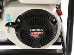 Motopompe D'irrigation Thermique AGT GP160 - Raccords De 50 Mm 37 Motopompe D'irrigation Thermique AGT GP160 - Raccords De 50 Mm -Entretien Du Jardin motopompe d irrigation thermique agt gp160 raccords de 50 mm caractristiques techniques du moteur 30304 3 1626787474 IMG 60f6ce925f1ff