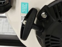 Motopompe D'irrigation Thermique AGT GP160 - Raccords De 50 Mm 38 Motopompe D'irrigation Thermique AGT GP160 - Raccords De 50 Mm -Entretien Du Jardin motopompe d irrigation thermique agt gp160 raccords de 50 mm caractristiques techniques du moteur 30304 3 1626787474 IMG 60f6ce9263418