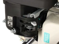 Motopompe D'irrigation Thermique AGT GP160 - Raccords De 50 Mm 39 Motopompe D'irrigation Thermique AGT GP160 - Raccords De 50 Mm -Entretien Du Jardin motopompe d irrigation thermique agt gp160 raccords de 50 mm caractristiques techniques du moteur 30304 3 1626787474 IMG 60f6ce9265217