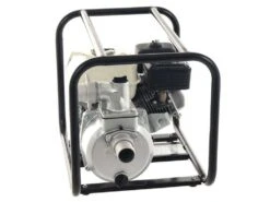 Motopompe D'irrigation Thermique AGT GP160 - Raccords De 50 Mm 25 Motopompe D'irrigation Thermique AGT GP160 - Raccords De 50 Mm -Entretien Du Jardin motopompe d irrigation thermique agt gp160 raccords de 50 mm motopompe d arrosage agt gp160 30304 0 1626781450 IMG 60f6b70ae1491