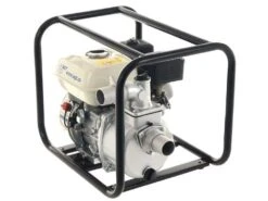 Motopompe D'irrigation Thermique AGT GP160 - Raccords De 50 Mm 26 Motopompe D'irrigation Thermique AGT GP160 - Raccords De 50 Mm -Entretien Du Jardin motopompe d irrigation thermique agt gp160 raccords de 50 mm motopompe d arrosage agt gp160 30304 0 1626781451 IMG 60f6b70b0954d