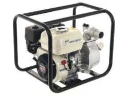 Motopompe D'irrigation Thermique AGT GP160 - Raccords De 50 Mm 27 Motopompe D'irrigation Thermique AGT GP160 - Raccords De 50 Mm -Entretien Du Jardin motopompe d irrigation thermique agt gp160 raccords de 50 mm motopompe d arrosage agt gp160 30304 0 1626781451 IMG 60f6b70b24dde