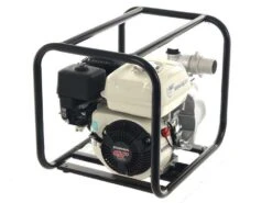 Motopompe D'irrigation Thermique AGT GP160 - Raccords De 50 Mm 28 Motopompe D'irrigation Thermique AGT GP160 - Raccords De 50 Mm -Entretien Du Jardin motopompe d irrigation thermique agt gp160 raccords de 50 mm motopompe d arrosage agt gp160 30304 0 1626781451 IMG 60f6b70b3fef0