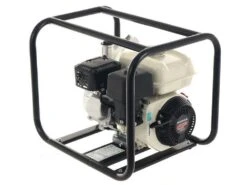 Motopompe D'irrigation Thermique AGT GP160 - Raccords De 50 Mm 29 Motopompe D'irrigation Thermique AGT GP160 - Raccords De 50 Mm -Entretien Du Jardin motopompe d irrigation thermique agt gp160 raccords de 50 mm motopompe d arrosage agt gp160 30304 0 1626781451 IMG 60f6b70b5b0f1