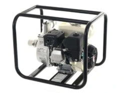 Motopompe D'irrigation Thermique AGT GP160 - Raccords De 50 Mm 30 Motopompe D'irrigation Thermique AGT GP160 - Raccords De 50 Mm -Entretien Du Jardin motopompe d irrigation thermique agt gp160 raccords de 50 mm motopompe d arrosage agt gp160 30304 0 1626781451 IMG 60f6b70b5cc7f