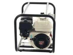 Motopompe D'irrigation Thermique AGT GP160 - Raccords De 50 Mm 31 Motopompe D'irrigation Thermique AGT GP160 - Raccords De 50 Mm -Entretien Du Jardin motopompe d irrigation thermique agt gp160 raccords de 50 mm motopompe d arrosage agt gp160 30304 0 1626781451 IMG 60f6b70b77d24