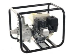 Motopompe D'irrigation Thermique AGT GP160 - Raccords De 50 Mm 34 Motopompe D'irrigation Thermique AGT GP160 - Raccords De 50 Mm -Entretien Du Jardin motopompe d irrigation thermique agt gp160 raccords de 50 mm motopompe d arrosage agt gp160 30304 0 1626781451 IMG 60f6b70baf285