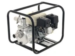 Motopompe D'irrigation Thermique AGT GP160 - Raccords De 50 Mm 35 Motopompe D'irrigation Thermique AGT GP160 - Raccords De 50 Mm -Entretien Du Jardin motopompe d irrigation thermique agt gp160 raccords de 50 mm motopompe d arrosage agt gp160 30304 0 1626781451 IMG 60f6b70bc97ef