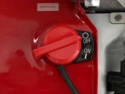 Motopompe D'irrigation Thermique AGT GX 200 Essence - Eaux Chargées - Raccords De 65 Mm 38 Motopompe D'irrigation Thermique AGT GX 200 Essence - Eaux Chargées - Raccords De 65 Mm -Entretien Du Jardin motopompe d irrigation thermique agt gx 200 essence eaux charges raccords de 65 mm caractristiques techniques du moteur 30283 2 1626696629 IMG 60f56bb528faf