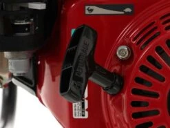 Motopompe D'irrigation Thermique AGT GX 200 Essence - Eaux Chargées - Raccords De 65 Mm 39 Motopompe D'irrigation Thermique AGT GX 200 Essence - Eaux Chargées - Raccords De 65 Mm -Entretien Du Jardin motopompe d irrigation thermique agt gx 200 essence eaux charges raccords de 65 mm caractristiques techniques du moteur 30283 2 1626696629 IMG 60f56bb52afc3