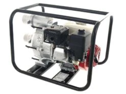 Motopompe D'irrigation Thermique AGT GX 200 Essence - Eaux Chargées - Raccords De 65 Mm 22 Motopompe D'irrigation Thermique AGT GX 200 Essence - Eaux Chargées - Raccords De 65 Mm -Entretien Du Jardin motopompe d irrigation thermique agt gx 200 essence eaux charges raccords de 65 mm motopompes pour eaux charges agt gx200 30283 1 1626690632 IMG 60f554481ba02