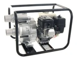 Motopompe D'irrigation Thermique AGT GX 200 Essence - Eaux Chargées - Raccords De 65 Mm 23 Motopompe D'irrigation Thermique AGT GX 200 Essence - Eaux Chargées - Raccords De 65 Mm -Entretien Du Jardin motopompe d irrigation thermique agt gx 200 essence eaux charges raccords de 65 mm motopompes pour eaux charges agt gx200 30283 1 1626690632 IMG 60f554481d49a