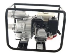 Motopompe D'irrigation Thermique AGT GX 200 Essence - Eaux Chargées - Raccords De 65 Mm 24 Motopompe D'irrigation Thermique AGT GX 200 Essence - Eaux Chargées - Raccords De 65 Mm -Entretien Du Jardin motopompe d irrigation thermique agt gx 200 essence eaux charges raccords de 65 mm motopompes pour eaux charges agt gx200 30283 1 1626690632 IMG 60f55448387aa