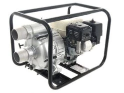 Motopompe D'irrigation Thermique AGT GX 200 Essence - Eaux Chargées - Raccords De 65 Mm 25 Motopompe D'irrigation Thermique AGT GX 200 Essence - Eaux Chargées - Raccords De 65 Mm -Entretien Du Jardin motopompe d irrigation thermique agt gx 200 essence eaux charges raccords de 65 mm motopompes pour eaux charges agt gx200 30283 1 1626690632 IMG 60f55448539cc