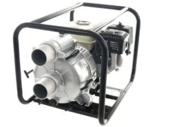 Motopompe D'irrigation Thermique AGT GX 200 Essence - Eaux Chargées - Raccords De 65 Mm 27 Motopompe D'irrigation Thermique AGT GX 200 Essence - Eaux Chargées - Raccords De 65 Mm -Entretien Du Jardin motopompe d irrigation thermique agt gx 200 essence eaux charges raccords de 65 mm motopompes pour eaux charges agt gx200 30283 1 1626690632 IMG 60f55448704ab