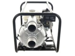 Motopompe D'irrigation Thermique AGT GX 200 Essence - Eaux Chargées - Raccords De 65 Mm 28 Motopompe D'irrigation Thermique AGT GX 200 Essence - Eaux Chargées - Raccords De 65 Mm -Entretien Du Jardin motopompe d irrigation thermique agt gx 200 essence eaux charges raccords de 65 mm motopompes pour eaux charges agt gx200 30283 1 1626690632 IMG 60f554487358e