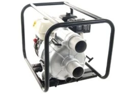 Motopompe D'irrigation Thermique AGT GX 200 Essence - Eaux Chargées - Raccords De 65 Mm 29 Motopompe D'irrigation Thermique AGT GX 200 Essence - Eaux Chargées - Raccords De 65 Mm -Entretien Du Jardin motopompe d irrigation thermique agt gx 200 essence eaux charges raccords de 65 mm motopompes pour eaux charges agt gx200 30283 1 1626690632 IMG 60f554488dcbe