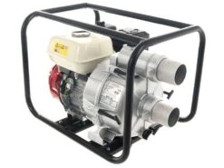 Motopompe D'irrigation Thermique AGT GX 200 Essence - Eaux Chargées - Raccords De 65 Mm 30 Motopompe D'irrigation Thermique AGT GX 200 Essence - Eaux Chargées - Raccords De 65 Mm -Entretien Du Jardin motopompe d irrigation thermique agt gx 200 essence eaux charges raccords de 65 mm motopompes pour eaux charges agt gx200 30283 1 1626690632 IMG 60f554488f859