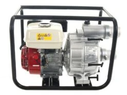 Motopompe D'irrigation Thermique AGT GX 200 Essence - Eaux Chargées - Raccords De 65 Mm 32 Motopompe D'irrigation Thermique AGT GX 200 Essence - Eaux Chargées - Raccords De 65 Mm -Entretien Du Jardin motopompe d irrigation thermique agt gx 200 essence eaux charges raccords de 65 mm motopompes pour eaux charges agt gx200 30283 1 1626690632 IMG 60f55448ad0f6