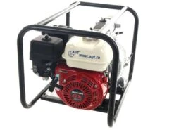 Motopompe D'irrigation Thermique AGT GX 200 Essence - Eaux Chargées - Raccords De 65 Mm 33 Motopompe D'irrigation Thermique AGT GX 200 Essence - Eaux Chargées - Raccords De 65 Mm -Entretien Du Jardin motopompe d irrigation thermique agt gx 200 essence eaux charges raccords de 65 mm motopompes pour eaux charges agt gx200 30283 1 1626690632 IMG 60f55448c7e5a