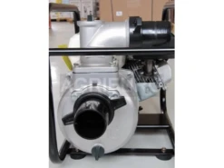 Motopompe D'irrigation Thermique Koshin SEH 80 X - Moteur Honda GX 160 -Entretien Du Jardin motopompe d irrigation thermique koshin seh 80 x moteur honda gx 160 caractristiques techniques de la pompe 617 3 1663238345 IMG 632300c9507d3