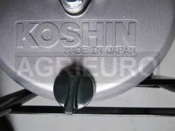 Motopompe D'irrigation Thermique Koshin SEH 80 X - Moteur Honda GX 160 -Entretien Du Jardin motopompe d irrigation thermique koshin seh 80 x moteur honda gx 160 caractristiques techniques de la pompe 617 3 1663238345 IMG 632300c9541a4