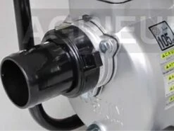 Motopompe D'irrigation Thermique Koshin SEH 80 X - Moteur Honda GX 160 -Entretien Du Jardin motopompe d irrigation thermique koshin seh 80 x moteur honda gx 160 caractristiques techniques de la pompe 617 3 1663238345 IMG 632300c9a922a