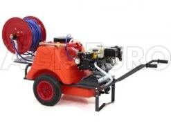 Motopompe De Pulvérisation Comet APS 41 Honda Gx 160 Sur Chariot Dal Degan Avec Réservoir 150 L -Entretien Du Jardin motopompe de pulvrisation comet aps 41 honda gx 160 sur chariot dal degan avec rservoir 150 l pompe de pulvrisation sur chariot daldegan de 150 litres 10759 7 1497944333 IMG 8911